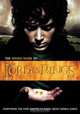 The Rough Guide to the Lord of the Rings (Rough Guide Sports/Pop Culture), ROUGH GUIDES 