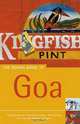 The Rough Guide to Goa, David Abram 