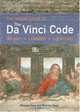 The Rough Guide to The Da Vinci Code: History, Legends, Locations, Michael Haag 