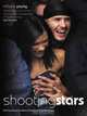 Shooting Stars, Richard Young 
