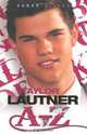 Taylor Lautner A-Z, Sarah Oliver 