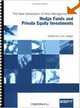 The New Generation of Risk Management for Hedge Funds and Private Equity Investments, Lars Jaeger 