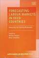Forecasting Labour Markets in Oecd Countries: Measuring and Tackling Mismatches (Labour Markets and Employment Policy Series), Miichael Neugart, Klaus Schsmann 