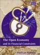 The Open Economy and Its Financial Constraints, Penelope Anne Hawkins 