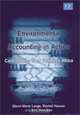 Environmental Accounting in Action: Case Studies from Southern Africa, Glenn-Marie Lange 