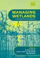 Managing Wetlands: An Ecological Economics Approach, 