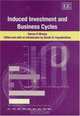 Induced Investment and Business Cycles, Hyman P. Minsky 