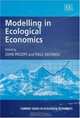 Modelling In Ecological Economics (Current Issues in Ecological Economics Series), 