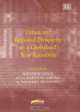 Urban and Regional Prosperity in a Globalised New Economy (Published in Association With Institute for Industrial Development Policy, Universities of Birmingham, ... Ferrara, Italy and Wisconsin, Milwaukee, Us), 