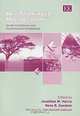 New Thinking in Macroeconomics: Social, Institutional, and Environmental Perspectives, Jonathan M. Harris, Neva R. Goodwin 