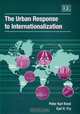 The Urban Response To Internationalization, Peter Karl Kresl 