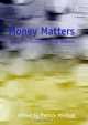 Money Matters: Essay in Honour of Alan Walters, Patrick Minford 