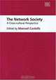 The Network Society: A Cross-Cultural Perspective, Manuel Castells, Edward Elgar Publishing 