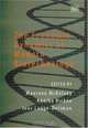 The Economic Dynamics Of Modern Biotechnology, 