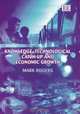 Knowledge, Technological Catch-Up and Economic Growth, Mark Rogers 