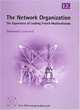 The Network Organization, Emmanuel Josserand 