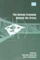 The Korean Economy Beyond the Crisis, 