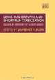 Long-Run Growth And Short-Run Stabilization: Essays in Memory of Albert Ando, 
