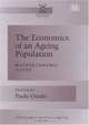 The Economics of an Ageing Population: Macroeconomic Issues (Esri Studies Series on Ageing), 