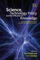 Science, Technology Policy and the Diffusion of Knowledge: Understanding the Dynamics of Innovation Systems in the Asia Pacific, V. V. Krishna 