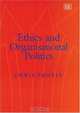 Ethics And Organisational Politics, Chris Provis 