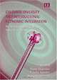 Cultural Diversity And International Economic Integration: The Global Governance Of The Audio-visual Sector, 