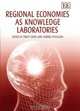Regional Economies As Knowledge Laboratories, 