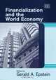 Financialization And The World Economy, 