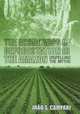 The Economics of Deforestation in the Amazon: Dispelling The Myths, Joao S. Campari 