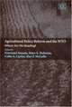 Agricultural Policy Reform And The Wto: Where Are We Heading?, 