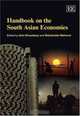 Handbook on the South Asian Economies, 