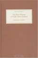 The Ruler Portraits of Anglo-Saxon England (Anglo-Saxon Studies), Catherine E. Karkov 