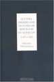 Letters, Orders and Musters of Bertrand du Guesclin, 1357-1380, 