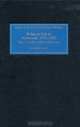 Religious Life in Normandy, 1050-1300: Space, Gender and Social Pressure (Studies in the History of Medieval Religion), Leonie V. Hicks 