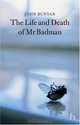 The Life and Death of Mr Badman (Hesperus Classics), John Bunyan 