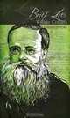 Wilkie Collins, Melisa Klimaszewski 