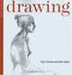 Drawing Foundation Course (Foundation Course S.), Paul Thomas 