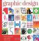 Graphic Design Foundation Course (Foundation Course S.), Curtis Tappenden 