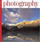 Photography Foundation Course, Peter Cattrell 