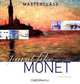Paint Like Monet (Masterclass), James Heard 