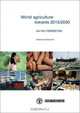World Agriculture: Towards 2015/2030, an Fao Study, 