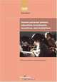 Toward Universal Primary Education: Investments, Incentives and Institutions (UN Millennium Project), 