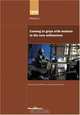 Coming to Grips with Malaria in the New Millennium (UN Millennium Project), 