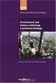 Environment And Human Well-Being: A Practical Strategy (Un Millennium Project), Don Melnick 