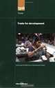 Trade For Development (Un Millennium Project), Ernesto Zedillo 