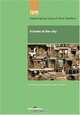 A Home in the City (UN Millennium Project), 