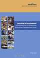Overview: Investing in Development (UN Millennium Project), 