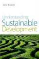 Understanding Sustainable Development, John Blewitt 