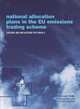 National Allocation Plans in the EU Emissions Trading Scheme: Lessons and Implications for Phase II (Climate Policy), 