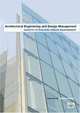 Aspects of Building Design Management, 